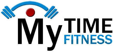my-time-fitness-logo-3