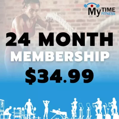 my-time-fitness-24-month-membership-thumbnail