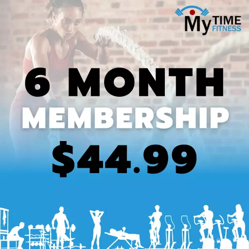 my-time-fitness-6-month-membership-thumbnail