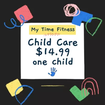 my-time-fitness-child-care-one-child-thumbnail