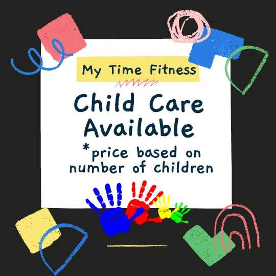 my-time-fitness-child-care-thumbnail