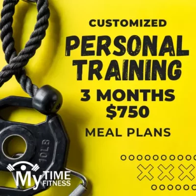 my-time-fitness-personal-training-thumbnail