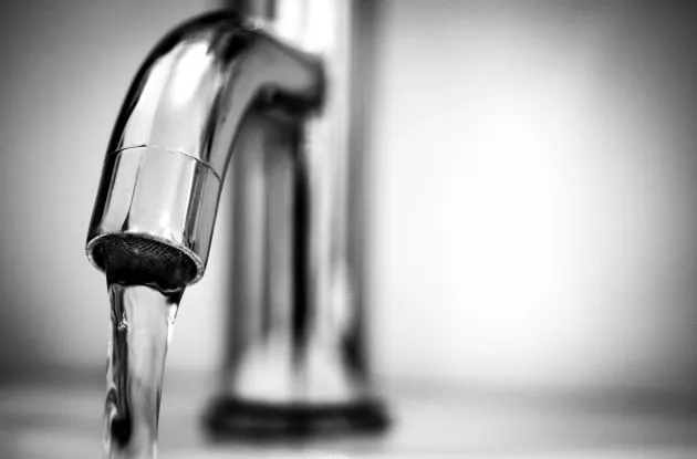 in-home-water-test-faucet